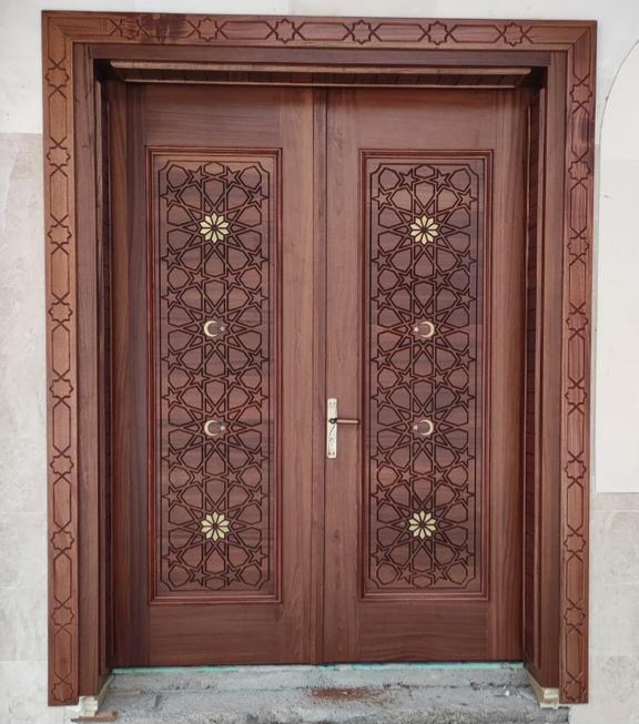 Hizmet Galerisi