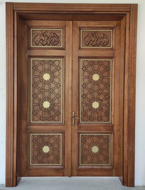 Hizmet Galerisi
